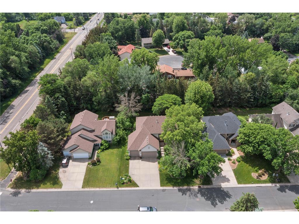 638 Oakwood Drive Shoreview MN 55126 7084271 image46