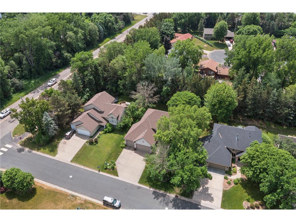 638 Oakwood Drive Shoreview MN 55126 7084271 image47