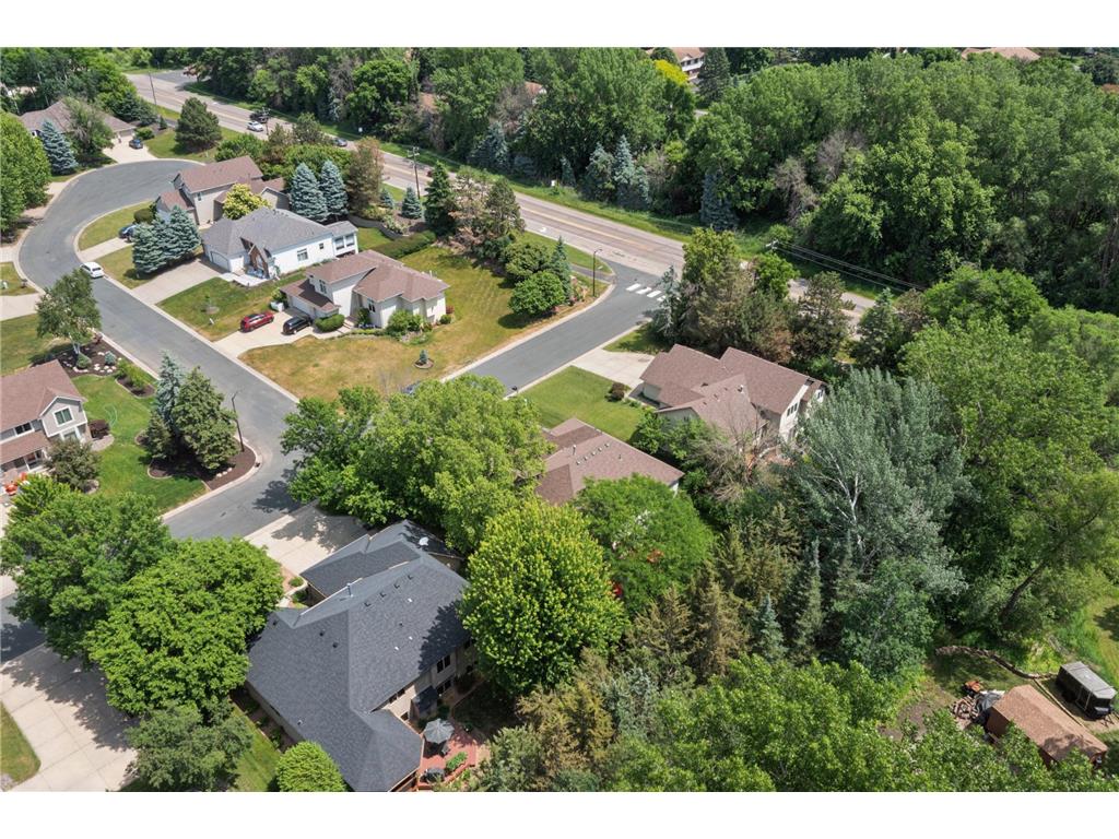 638 Oakwood Drive Shoreview MN 55126 7084271 image48
