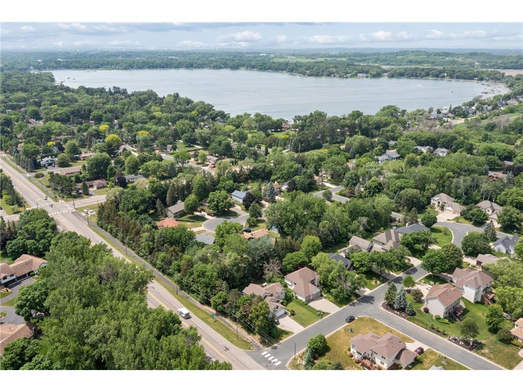 638 Oakwood Drive Shoreview MN 55126 7084271 image49