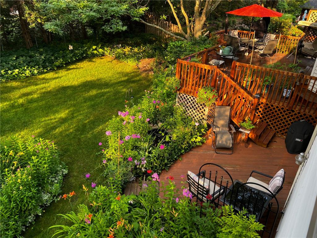 638 Oakwood Drive Shoreview MN 55126 7084271 image5