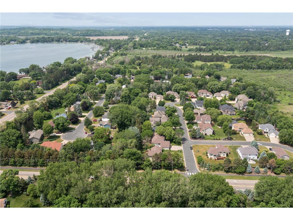 638 Oakwood Drive Shoreview MN 55126 7084271 image50
