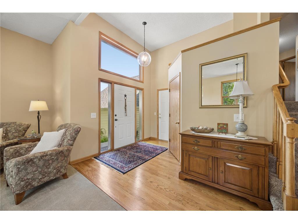 638 Oakwood Drive Shoreview MN 55126 7084271 image6
