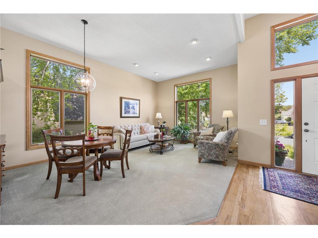 638 Oakwood Drive Shoreview MN 55126 7084271 image7