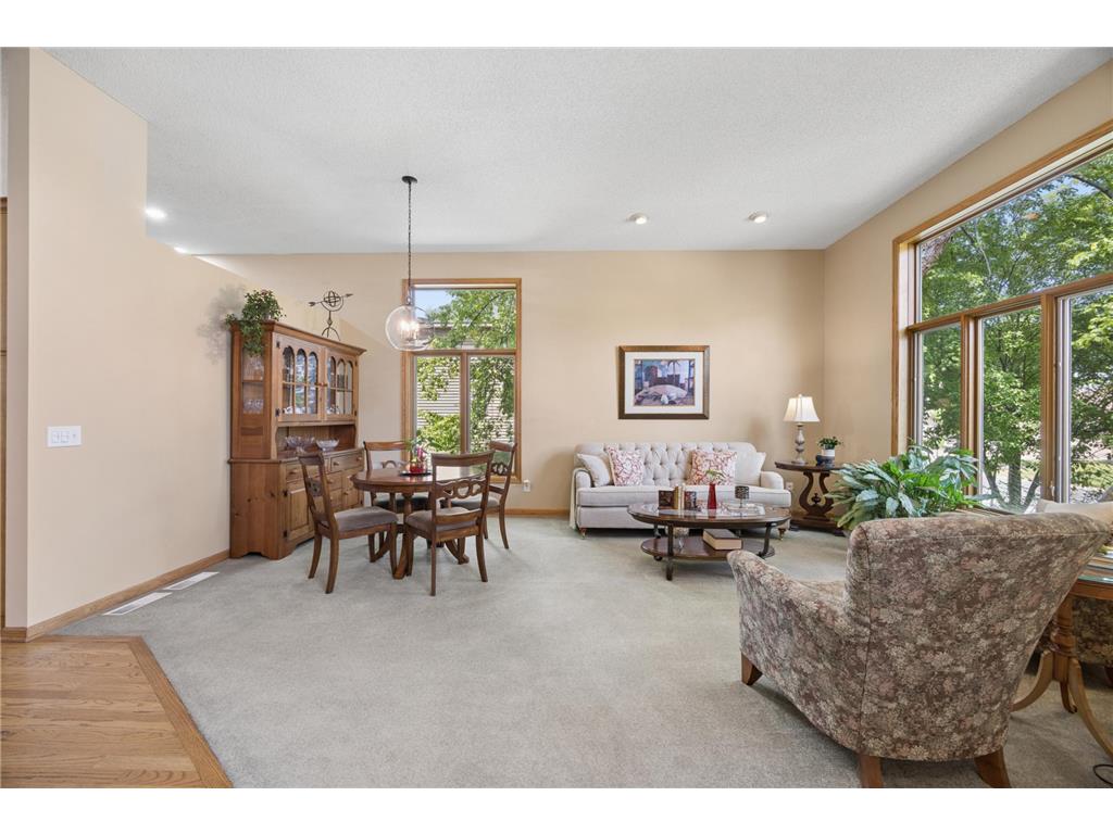 638 Oakwood Drive Shoreview MN 55126 7084271 image8
