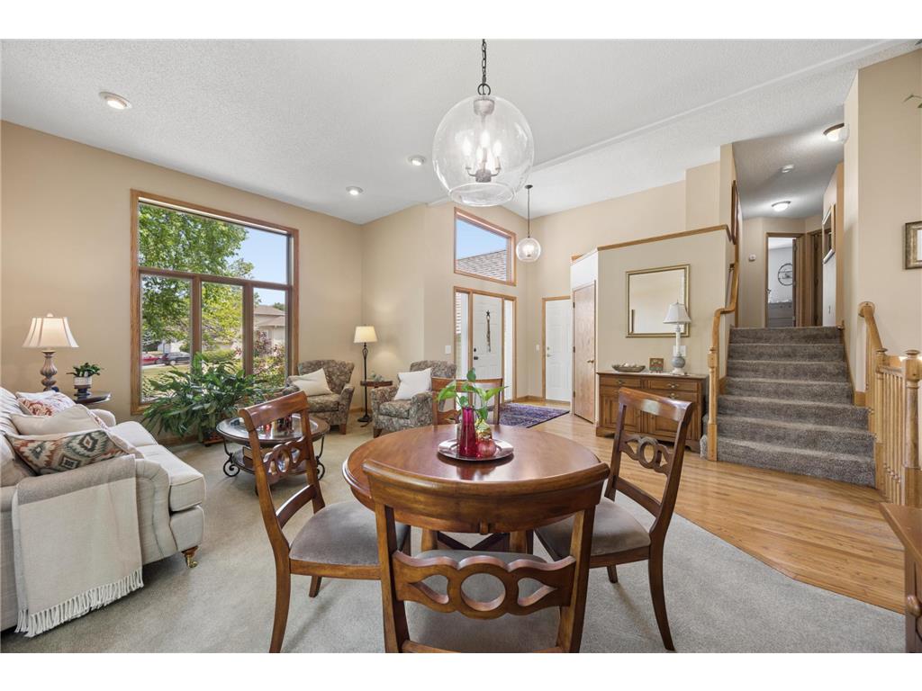 638 Oakwood Drive Shoreview MN 55126 7084271 image9