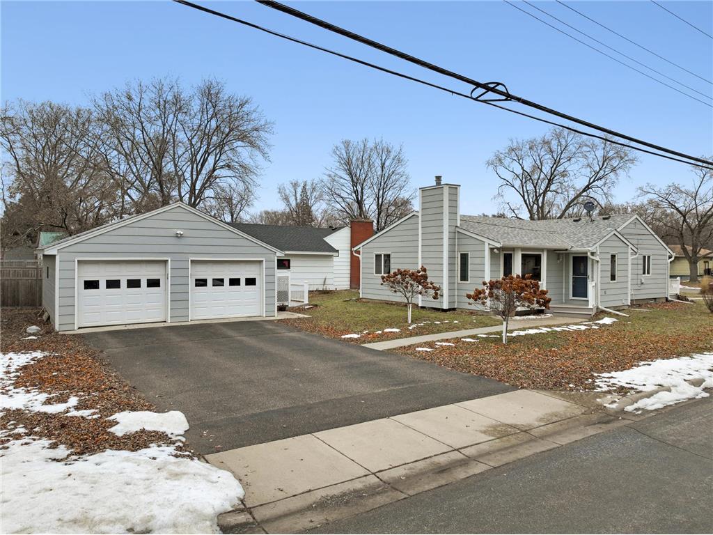 638 Park Valley Drive W Hopkins MN 55343 6643810 image1