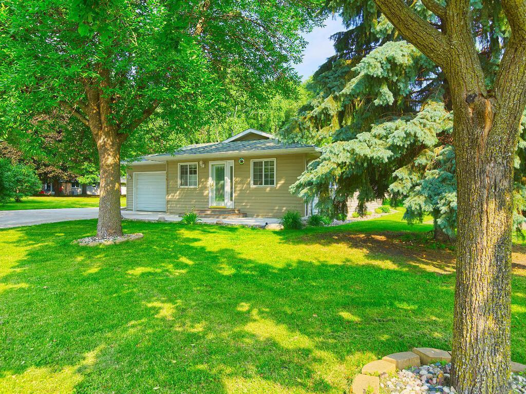 638 Shady Creek Circle Winsted MN 55395 6736306 image1