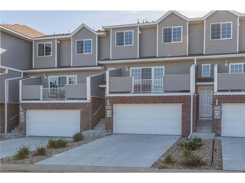 638 Shardlow Lane NE Byron MN 55920 6425984 image1