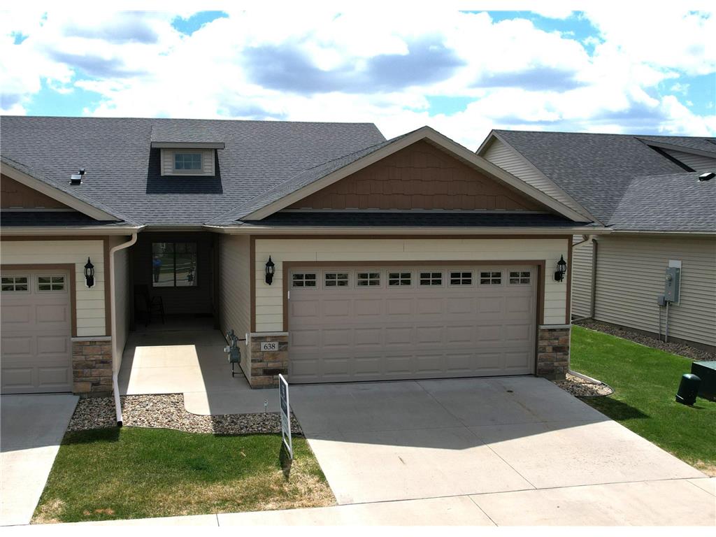 638 Shardlow Place NE Byron MN 55920 7044817 image1