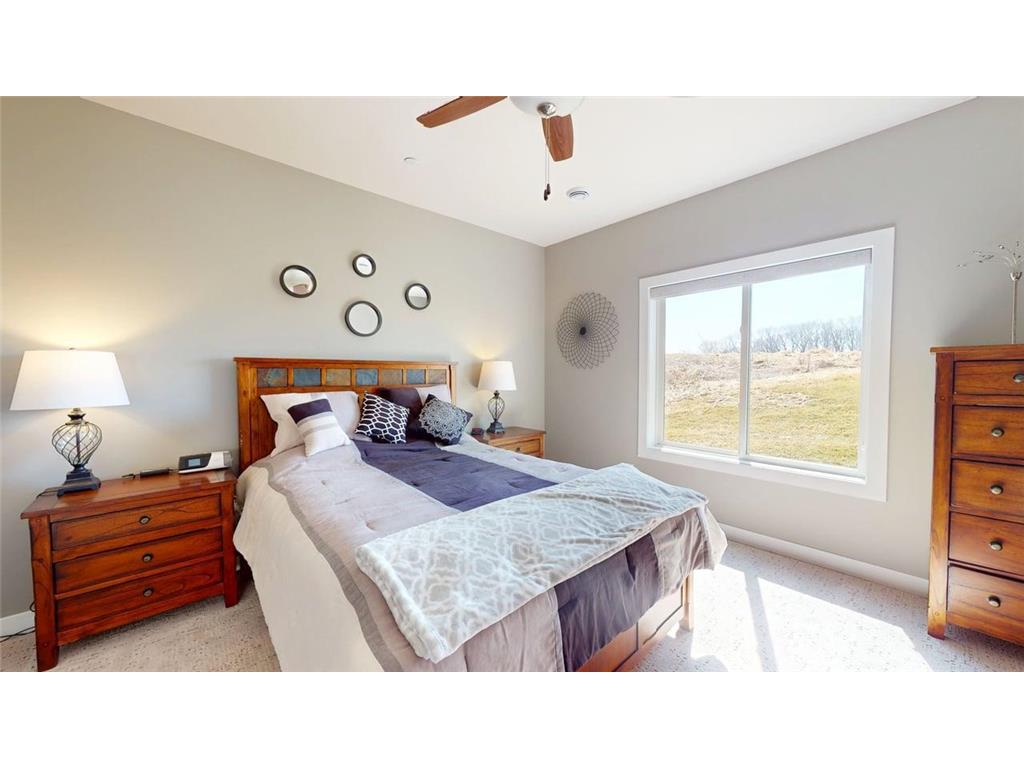 638 Shardlow Place NE Byron MN 55920 7044817 image10