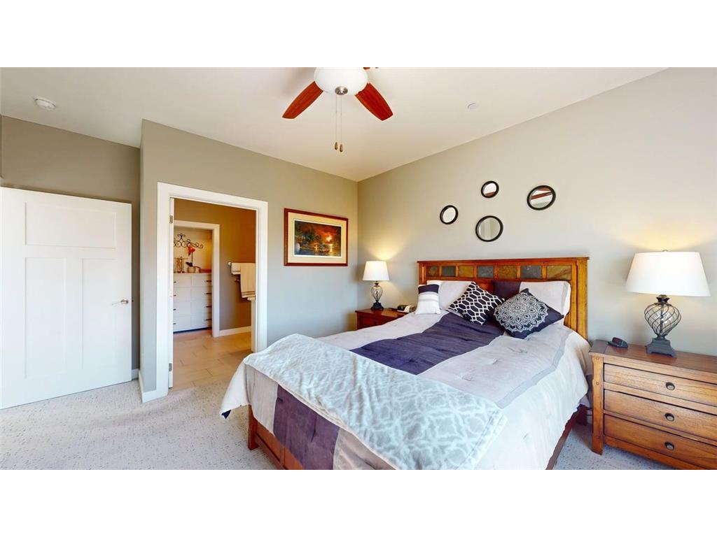 638 Shardlow Place NE Byron MN 55920 7044817 image11