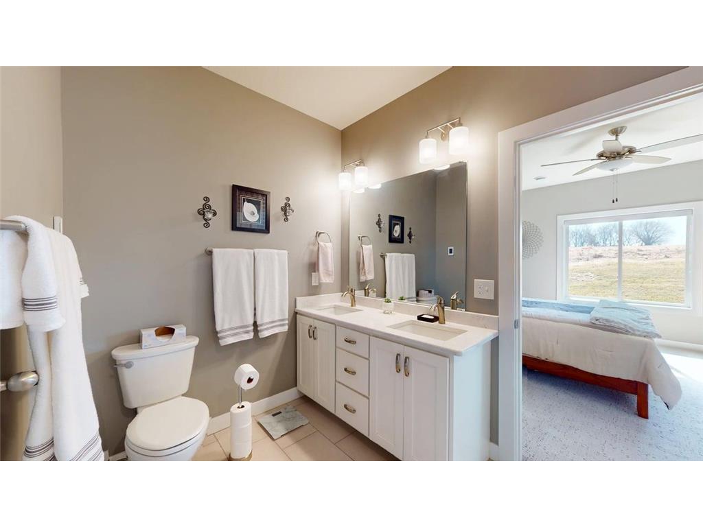 638 Shardlow Place NE Byron MN 55920 7044817 image12