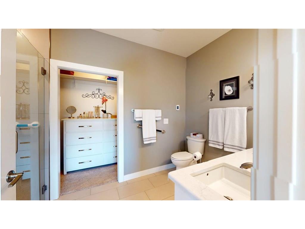638 Shardlow Place NE Byron MN 55920 7044817 image13