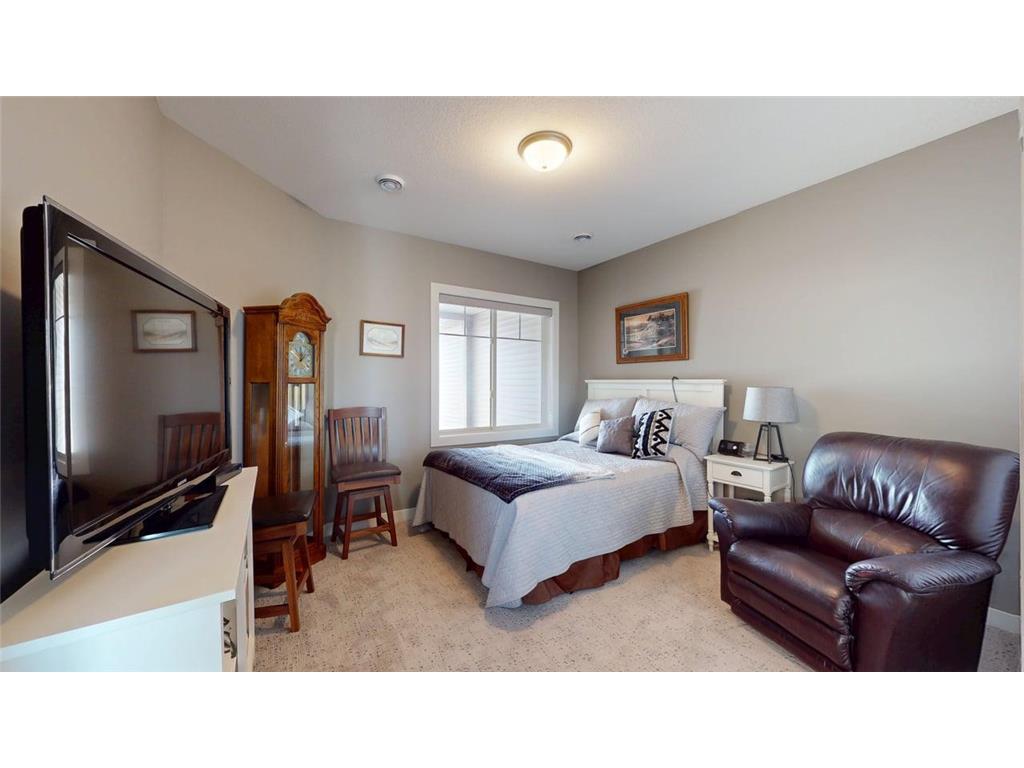 638 Shardlow Place NE Byron MN 55920 7044817 image15