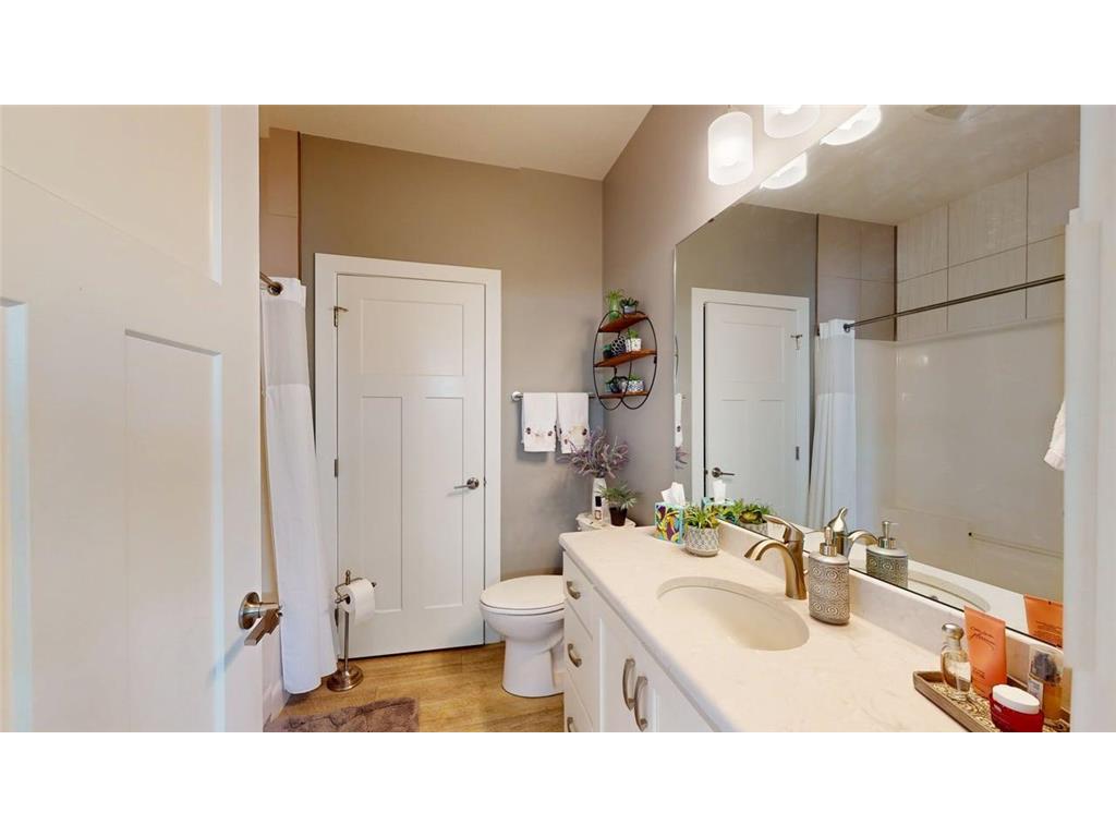 638 Shardlow Place NE Byron MN 55920 7044817 image16