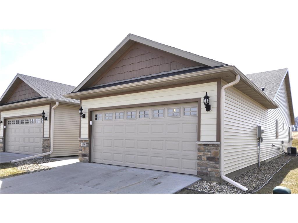 638 Shardlow Place NE Byron MN 55920 7044817 image18