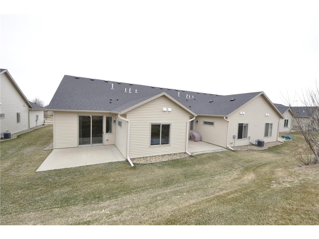 638 Shardlow Place NE Byron MN 55920 7044817 image19