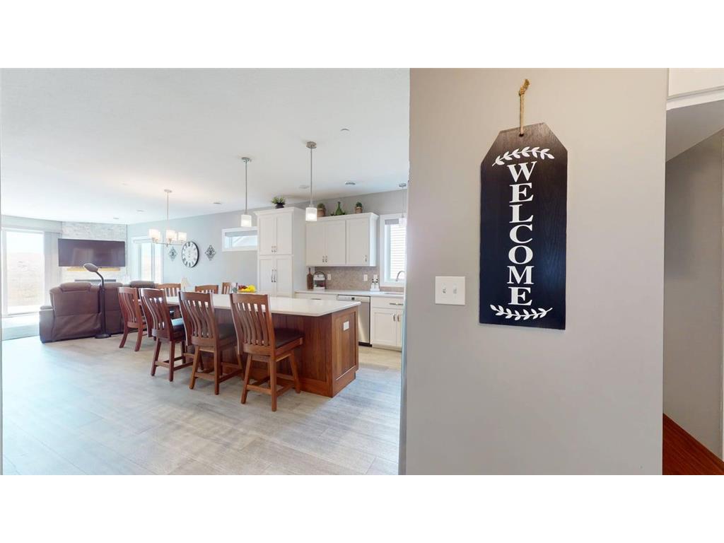638 Shardlow Place NE Byron MN 55920 7044817 image2