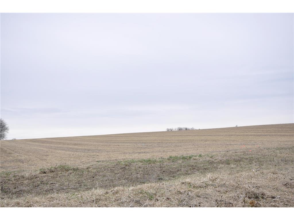 638 Shardlow Place NE Byron MN 55920 7044817 image21