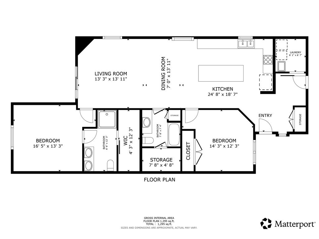 638 Shardlow Place NE Byron MN 55920 7044817 image22