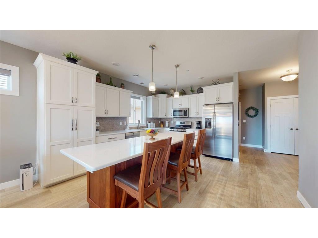 638 Shardlow Place NE Byron MN 55920 7044817 image3
