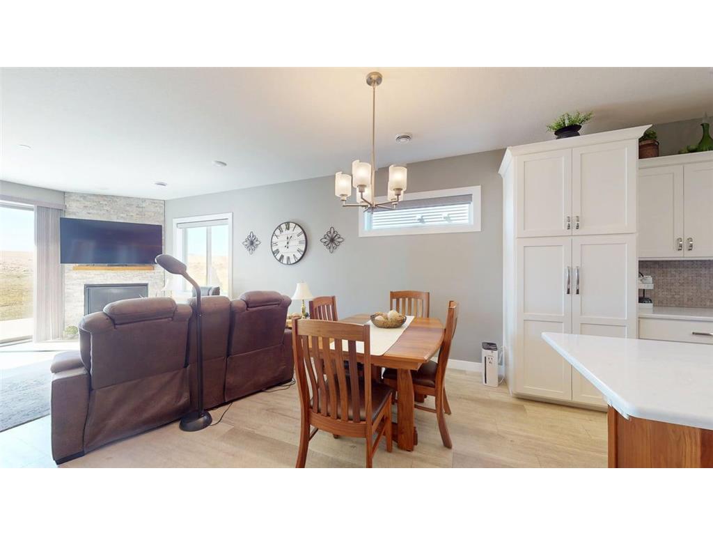 638 Shardlow Place NE Byron MN 55920 7044817 image4