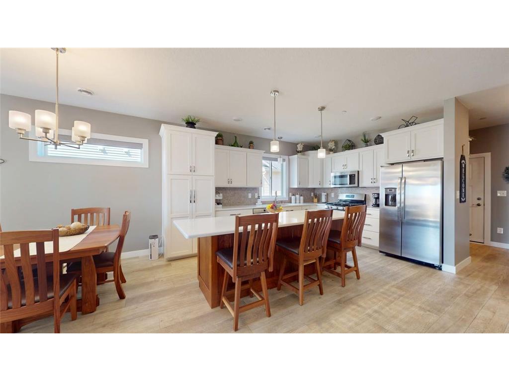 638 Shardlow Place NE Byron MN 55920 7044817 image5