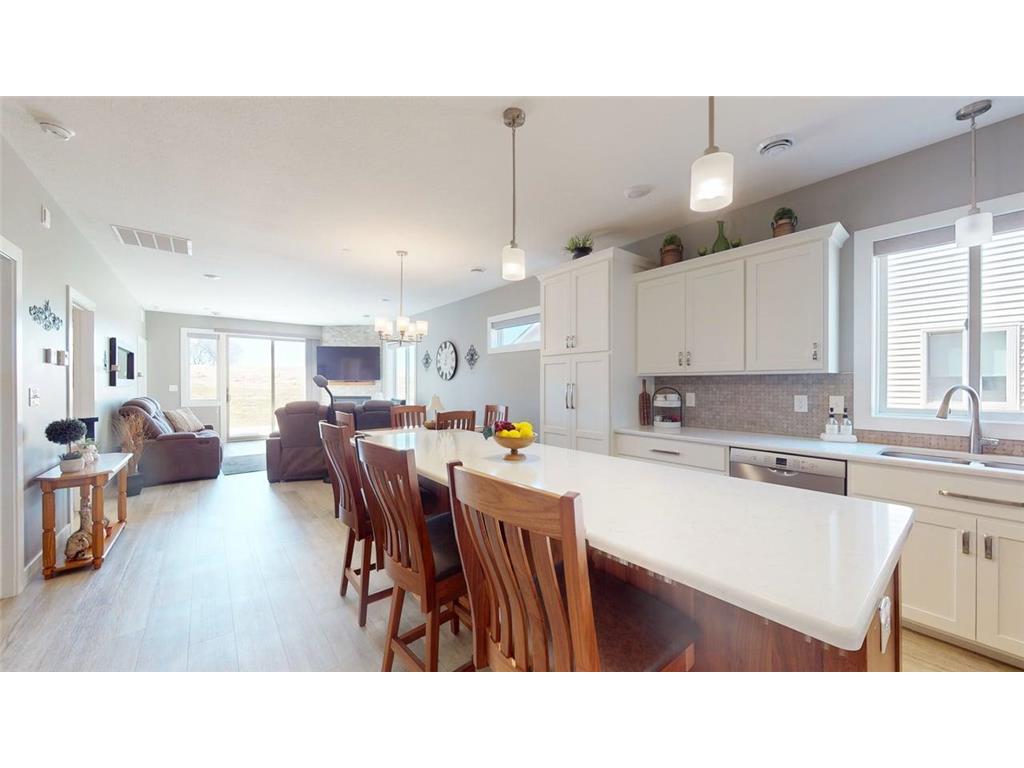 638 Shardlow Place NE Byron MN 55920 7044817 image6