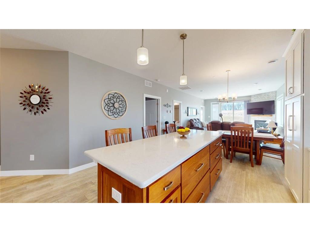638 Shardlow Place NE Byron MN 55920 7044817 image7