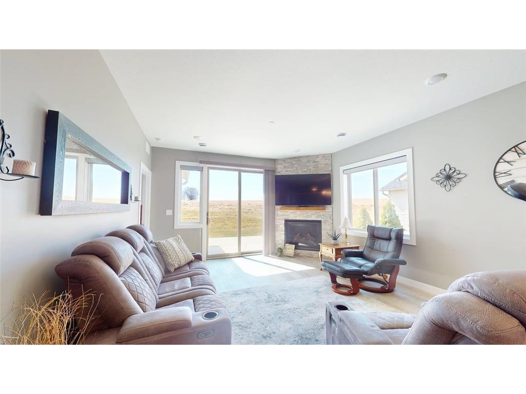 638 Shardlow Place NE Byron MN 55920 7044817 image8