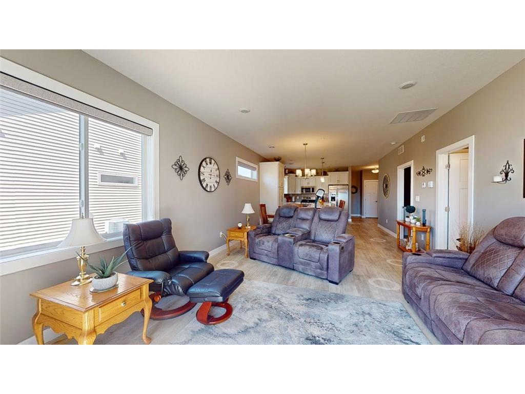 638 Shardlow Place NE Byron MN 55920 7044817 image9