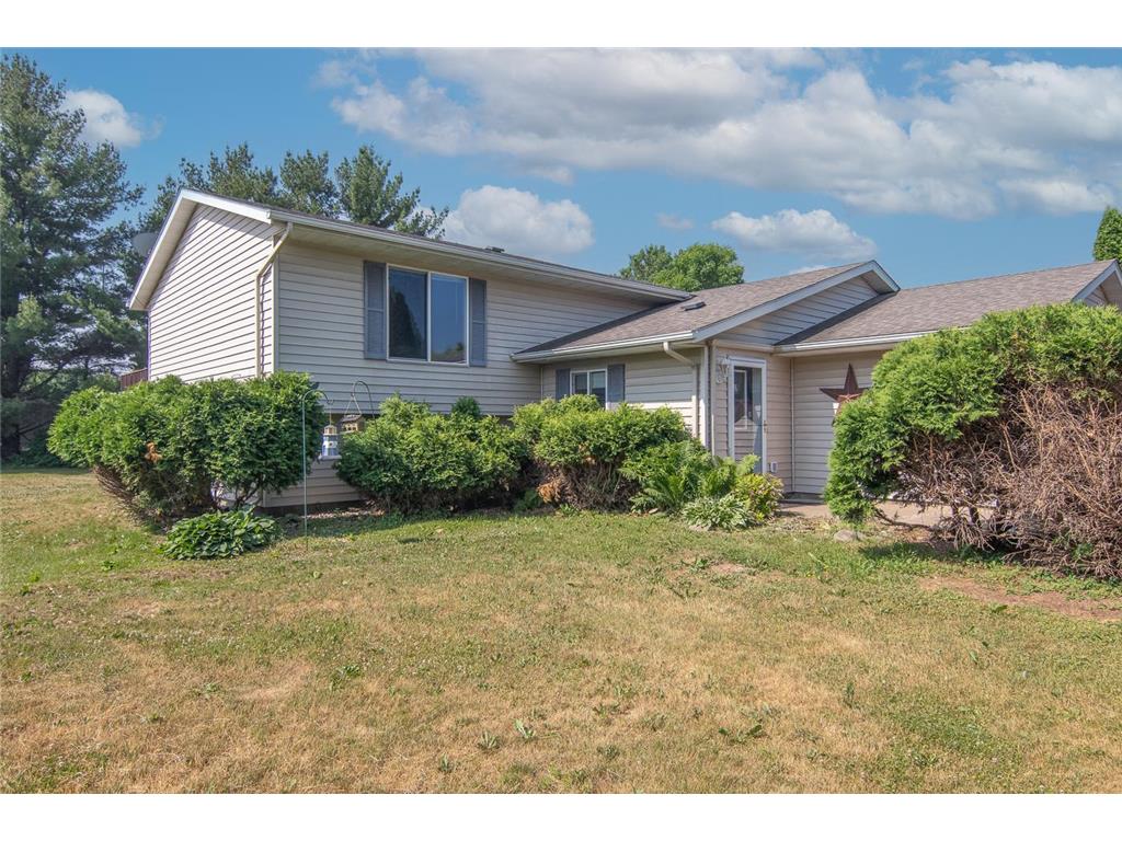 638 Sundance Street, Amery, WI, 54001 MLS 6389810 Edina Realty