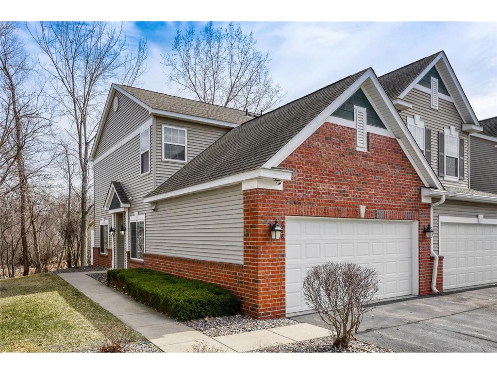 638 Village Parkway Circle Pines MN 55014 7045166 image1