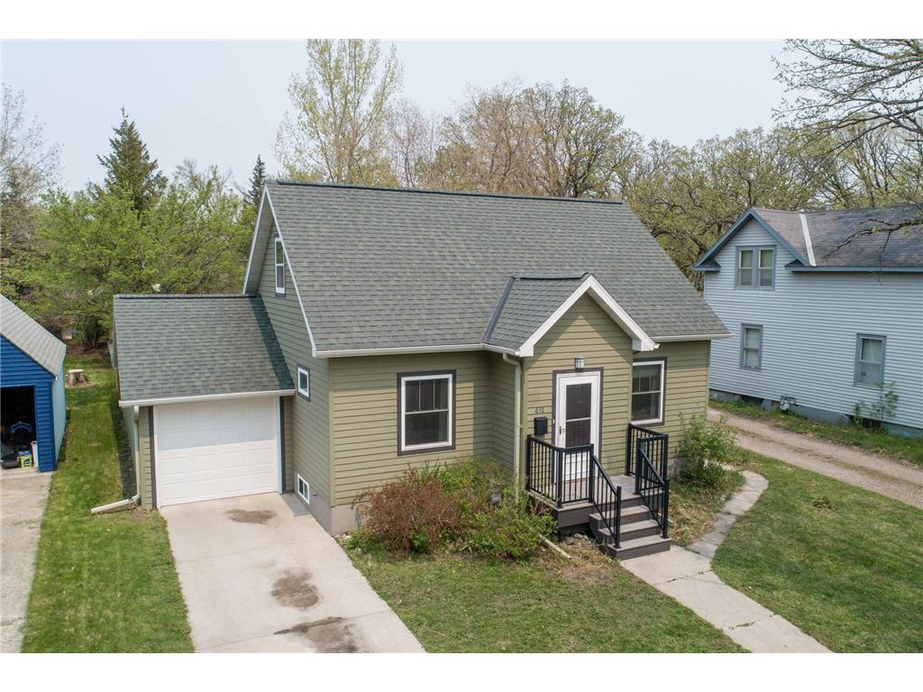 638 W Linden Street Fergus Falls MN 56537 6372182 image1