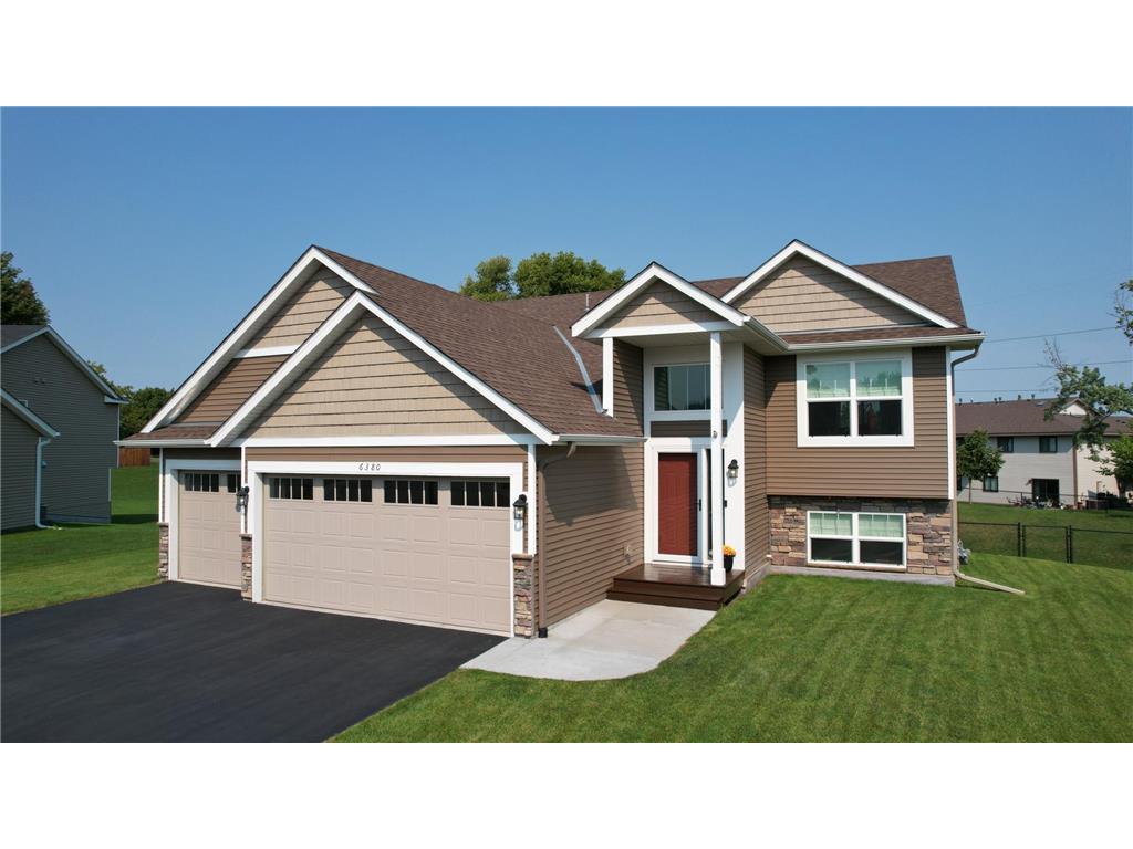 6380 111th Circle N Champlin MN 55316 6334800 image1