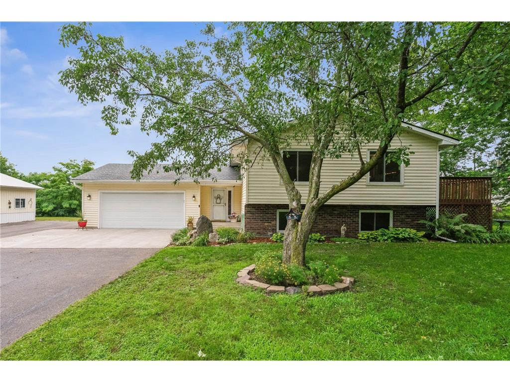 6380 177th Street N Hugo MN 55038 6569828 image1