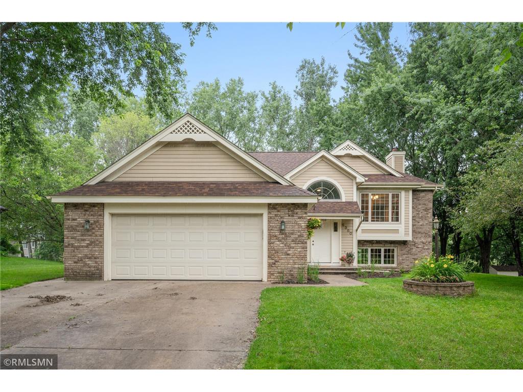 6380 26th Street N Oakdale MN 55128 6568028 image1