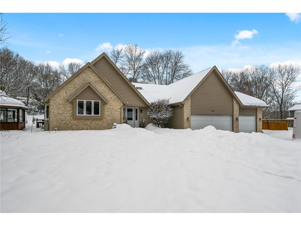 6380 Chatham Way Eden Prairie MN 55346 6340290 image1