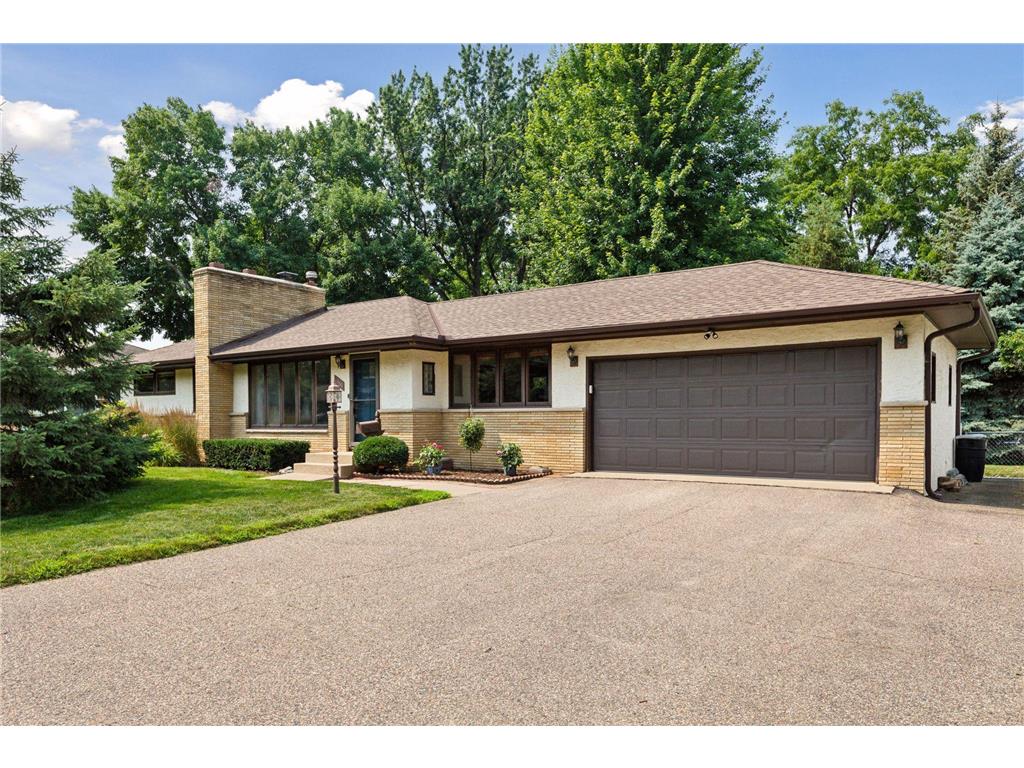 6380 Jefferson Street NE Fridley MN 55432 6573744 image1