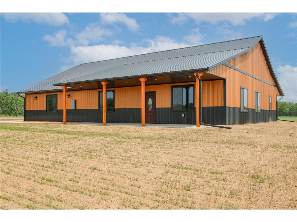 63808 Norway Spruce Road Finlayson MN 55735 6731153 image1