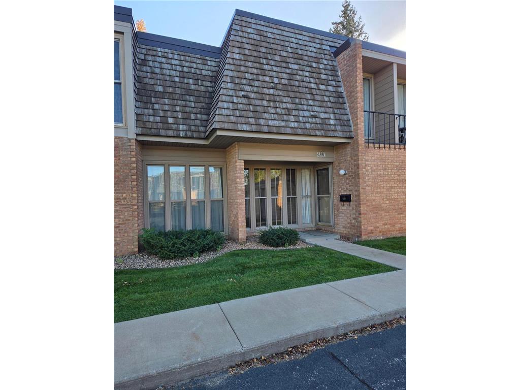 6381 Barrie Road #0120 Edina MN 55435 6820004 image1