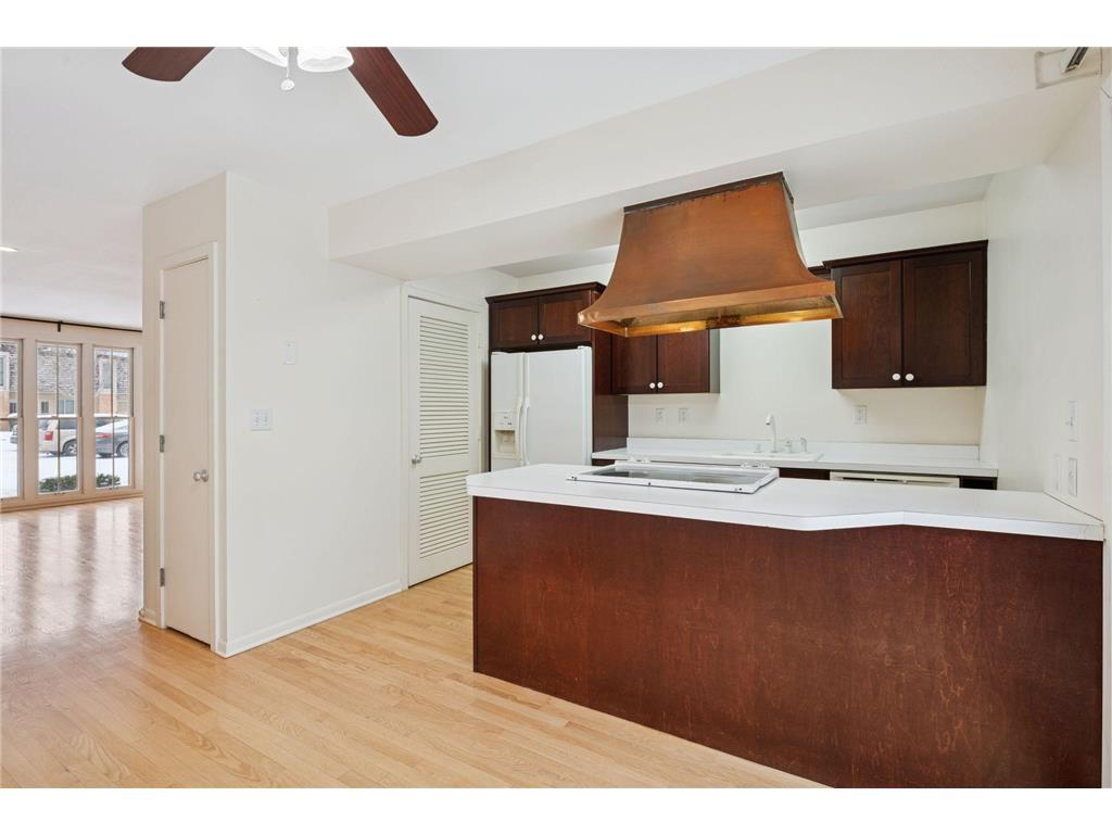 6381 Barrie Road #0120 Edina MN 55435 6820004 image11