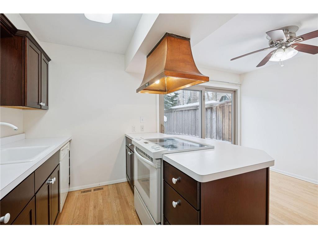 6381 Barrie Road #0120 Edina MN 55435 6820004 image13