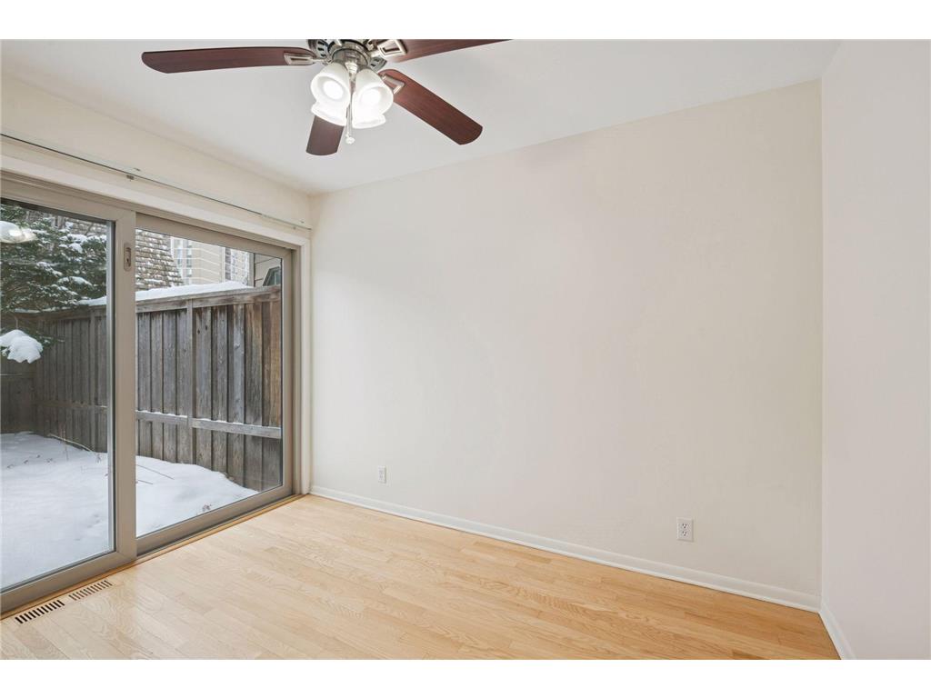 6381 Barrie Road #0120 Edina MN 55435 6820004 image14