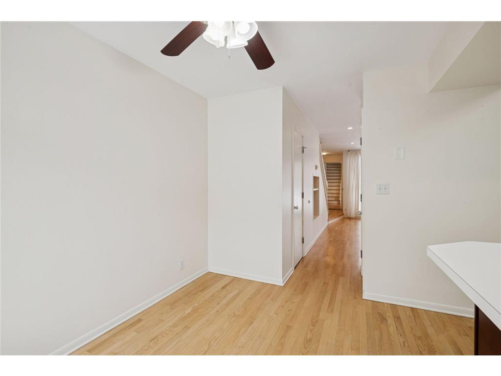 6381 Barrie Road #0120 Edina MN 55435 6820004 image15