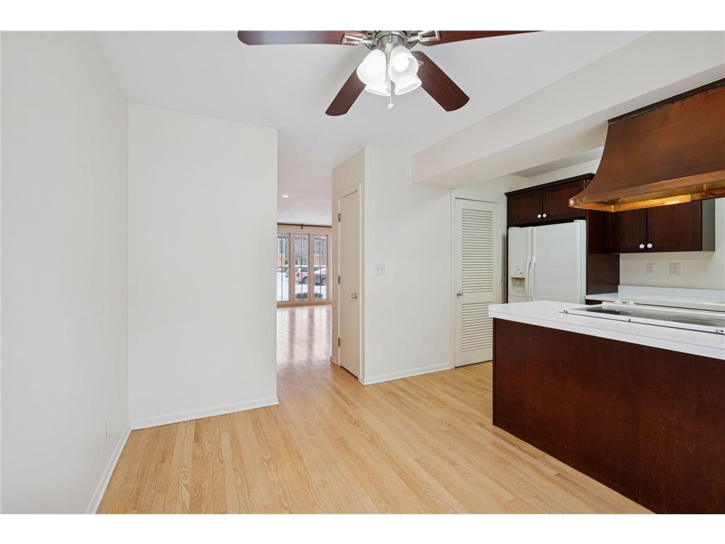 6381 Barrie Road #0120 Edina MN 55435 6820004 image16