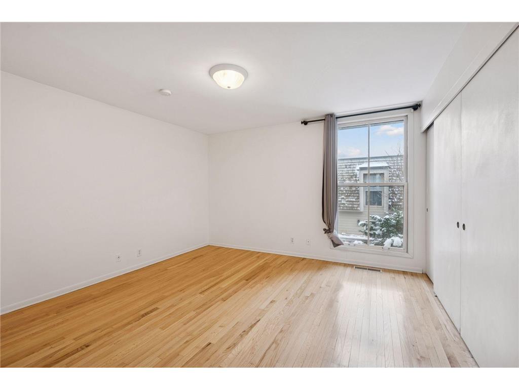 6381 Barrie Road #0120 Edina MN 55435 6820004 image18