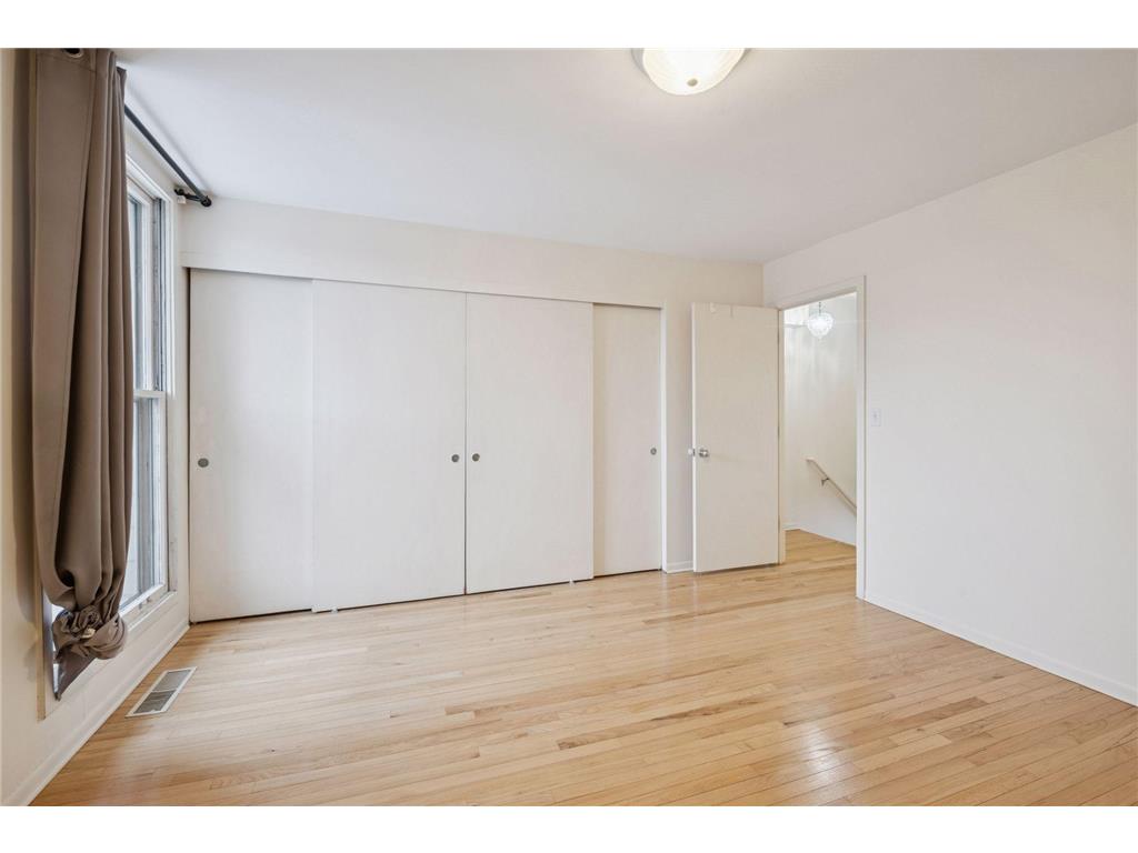 6381 Barrie Road #0120 Edina MN 55435 6820004 image19