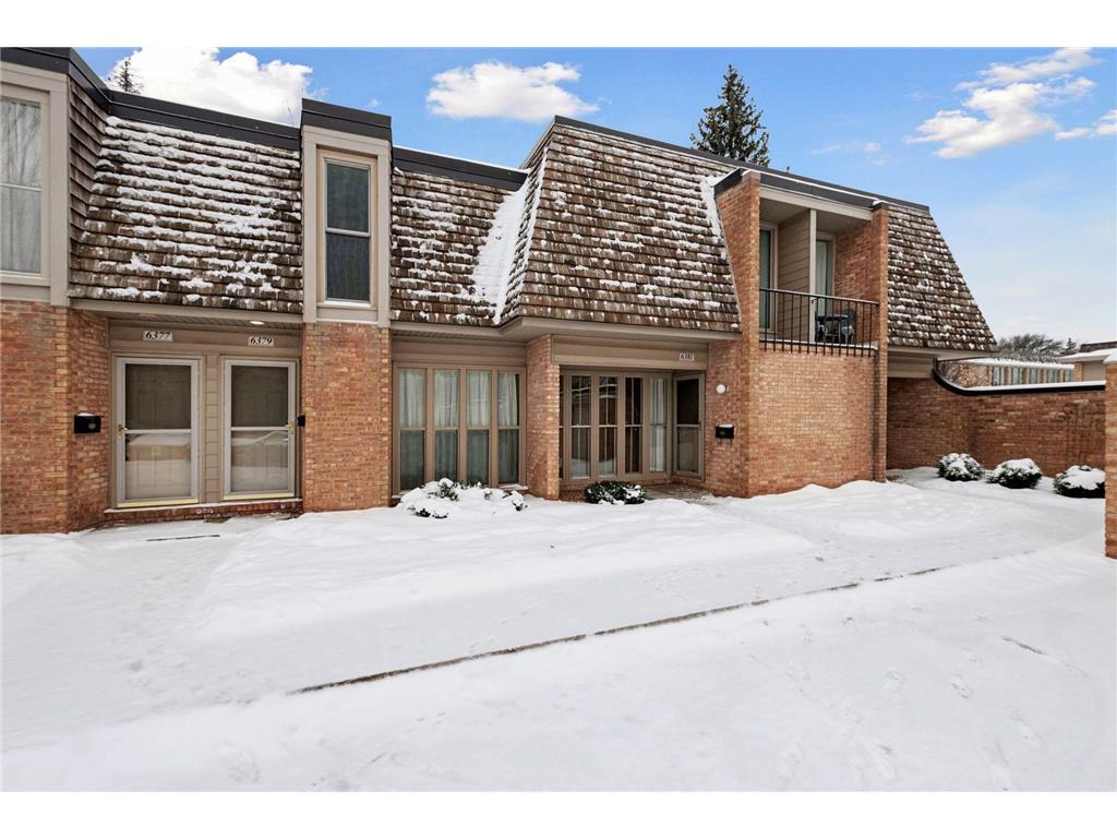 6381 Barrie Road #0120 Edina MN 55435 6820004 image2